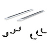 ADVANTEDGE SIDE BARS - image 1