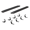 ADVANTEDGE SIDE BARS - image 1