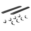 ADVANTEDGE SIDE BARS - image 2