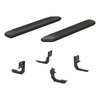 ADVANTEDGE SIDE BARS - image 2
