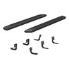ADVANTEDGE SIDE BARS - image 2