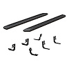 ADVANTEDGE SIDE BARS