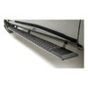 ADVANTEDGE SIDE BARS - image 2