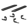 ADVANTEDGE SIDE BARS - image 2