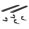 ADVANTEDGE SIDE BARS - image 1