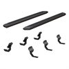 ADVANTEDGE SIDE BARS - image 1