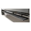 ADVANTEDGE SIDE BARS - image 2