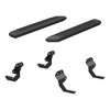 ADVANTEDGE SIDE BARS - image 2