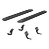 ADVANTEDGE SIDE BARS - image 2