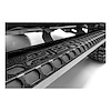 ADVANTEDGE SIDE BARS - image 1