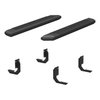 ADVANTEDGE SIDE BARS - image 2