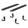 ADVANTEDGE SIDE BARS - image 2