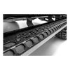 ADVANTEDGE SIDE BARS - image 2