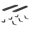 ADVANTEDGE SIDE BARS - image 1