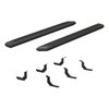 ADVANTEDGE SIDE BARS - image 2