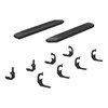 ADVANTEDGE SIDE BARS - image 2