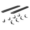 ADVANTEDGE SIDE BARS - image 2