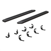 ADVANTEDGE SIDE BARS - image 1