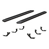 ADVANTEDGE SIDE BARS - image 1
