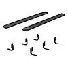 ADVANTEDGE SIDE BARS - image 1