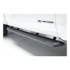 ADVANTEDGE SIDE BARS - image 2