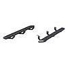 ADVANTEDGE SIDE BARS - image 1