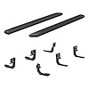 ADVANTEDGE SIDE BARS - image 1