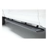 ADVANTEDGE SIDE BARS - image 2