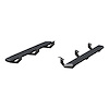 ADVANTEDGE SIDE BARS - image 1