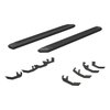 ADVANTEDGE SIDE BARS - image 2