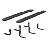 ADVANTEDGE SIDE BARS - image 2