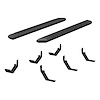 ADVANTEDGE SIDE BARS - image 1