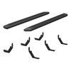 ADVANTEDGE SIDE BARS - image 2