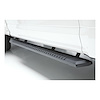 ADVANTEDGE SIDE BARS - image 1