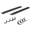 ADVANTEDGE SIDE BARS - image 2