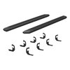 ADVANTEDGE SIDE BARS - image 2