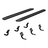 ADVANTEDGE SIDE BARS - image 1