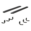 ADVANTEDGE SIDE BARS - image 1