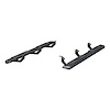 ASCENTSTEPS - image 1