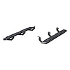 ASCENTSTEPS - image 1