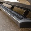 2559007 SlimGrip 5 in. x 88 in. Running Boards Fits Select RAM 1500 Crew Cab - image 2