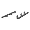 2559007 SlimGrip 5 in. x 88 in. Running Boards Fits Select RAM 1500 Crew Cab - image 3