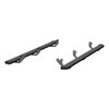 2559023 SlimGrip 5 in. x 88 in. Running Boards for 2005-2023 Toyota Tacoma Crew Cab - image 3