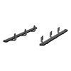 2559024 SlimGrip 5 in. x 88 in. Running Boards for 1999-2016 F-250 Super Duty, F-350 Super Duty, F-450 Super Duty Crew Cab - image 3