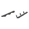 2559026 SlimGrip 5 in. x 78 in. Truck Running Boards Fits Select Toyota Tacoma Extended Cab - image 3