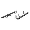 2559042 SlimGrip 5 in. x 88 in. Running Boards Fits Select Nissan Titan, Titan XD Crew Cab - image 3
