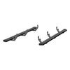 2559044 SlimGrip 5 in. x 88 in. Running Boards Fits Select Chevy Colorado, GMC Canyon Crew Cab - image 3