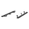 2559053 SlimGrip 5 in. x 78 in. Running Boards Fits Select Dodge Durango - image 3