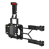 HD SPARE TIRE CARRIER - image 1