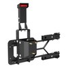 HD SPARE TIRE CARRIER - image 3